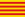 200px-Flag_of_Catalonia.svg